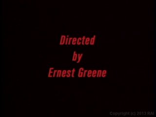 Leather Bound Dykes From Hell 20 - Scene1 - 1