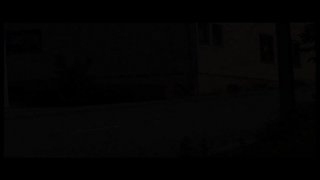 Fick Events - Ladies Boxen - Cena1 - 1