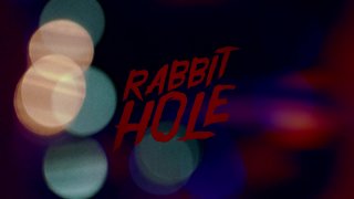 Rabbit Hole - Scène1 - 1