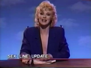 Saturday Night Porn - Scène4 - 1