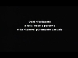 Pronto Soccorso - Scene1 - 1