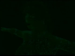 All Gold - Scene1 - 1