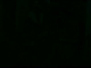 All Gold - Scene5 - 1