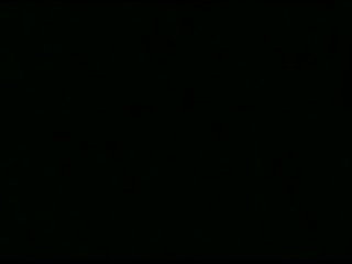 All Gold - Scene7 - 1