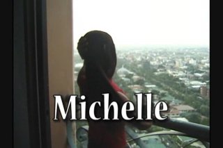 Manila Milkshake! - Scene1 - 1