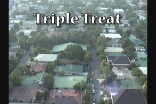 Manila Milkshake! - Scene5 - 1