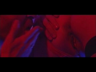Pugni Di Rabbia - Scene3 - 3