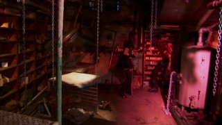 Tormented - Scène5 - 1