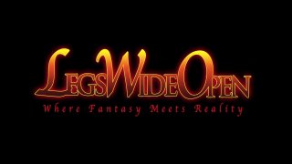 Legs Wide Open - Escena5 - 1