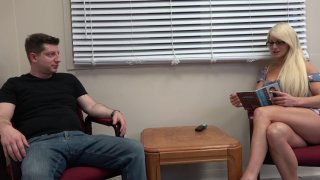 Cunt Worship Therapy Volume 1 - Scene1 - 2