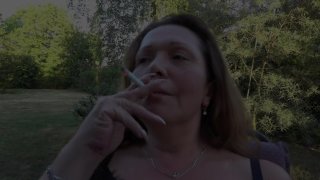 Grandma&#39;s Wild Sex Adventures - Scena3 - 6