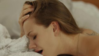 I Can&#39;t Help It - Scene2 - 5