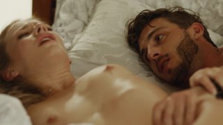 I Can&#39;t Help It - Scene3 - 1