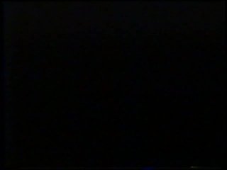 Bondage Biography Of Samantha York - Szene6 - 1