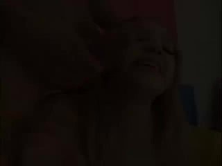 Perfect Teen 4 - Szene5 - 1