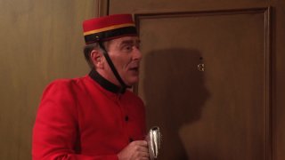 Hotel No Tell - Scene2 - 2