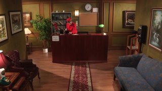 Hotel No Tell - Scene4 - 1