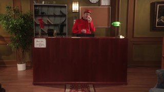 Hotel No Tell - Scene5 - 1