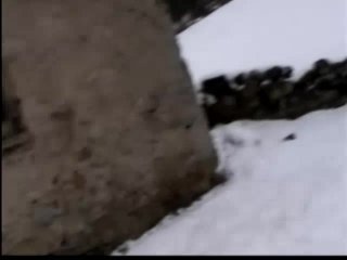Les Baisees Font Du Ski - Scene1 - 5