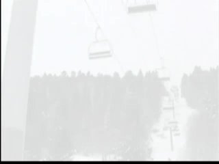 Les Baisees Font Du Ski - Scene2 - 6