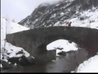 Les Baisees Font Du Ski - Scene4 - 1