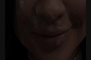 No Swallowing Allowed #15 - Escena2 - 1