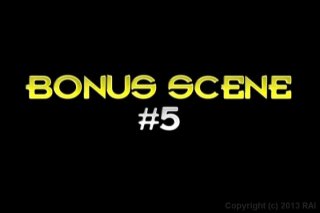 Salsa Lovin&#39; - Scène9 - 1