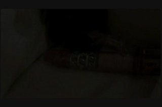 Frisky Kittens - Scene4 - 1