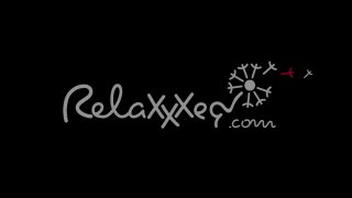 Relaxxxed 12 - Scène1 - 1