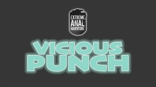 Vicious Punch - Scène1 - 1