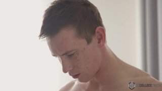 Him, Her and My Cock 4 - Scene3 - 3