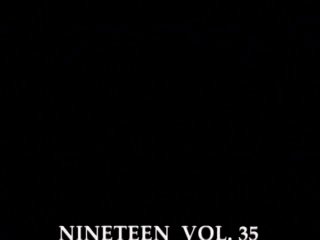 Nineteen Video Magazine 35 - Cena4 - 6
