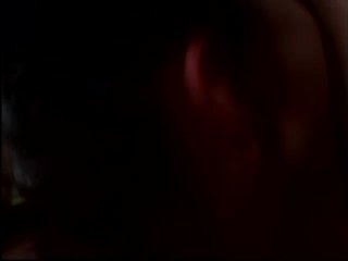 Pornstars Vol. 20: Big City, Bit Tits - Yeah Baby - Cena3 - 3