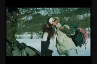 Stars In Heat - Scena2 - 6