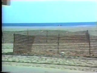 Beach Bum Amateurs Volume 11 - Scena3 - 1