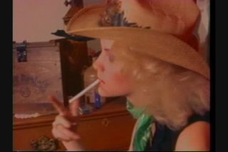 Diamond Collection 27 - Scene1 - 1