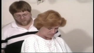American Spanking Classics #17 - Spanked Surrogate - Szene3 - 1