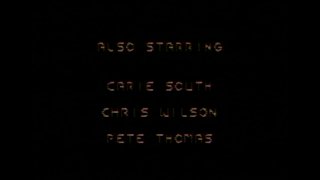 The Clinic - Scene1 - 1