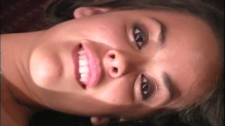 Renee Perez Sultry Jerk Off Encour/Instr. Pantyhose 2 - Escena2 - 1