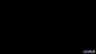 Enigma - Szene1 - 1