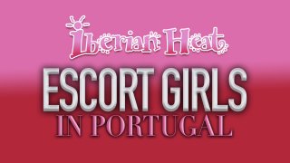 Escort Girls In Portugal - Cena1 - 1