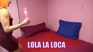 ChickPass Toy Fuckers Volume 62 - Scène3 - 1