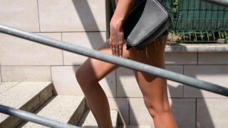 MILFs of Summer - Escena1 - 1