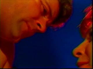 Blue Angel Part 2 - Cena2 - 1