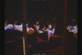 Sex Boat - Escena3 - 1
