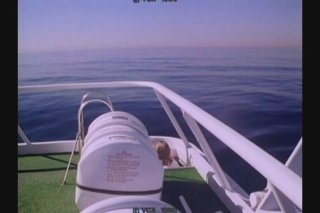 Sex Boat - Escena4 - 2