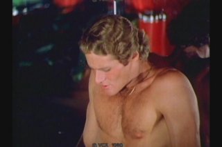 Sex Boat - Escena5 - 4