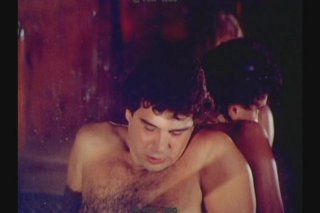 Sex Boat - Escena5 - 5