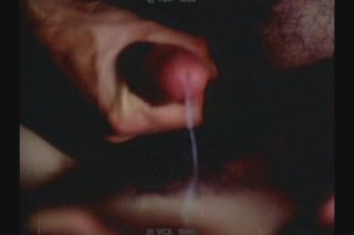 Sex Boat - Escena6 - 5