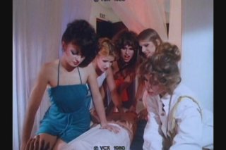 Sex Boat - Escena7 - 1